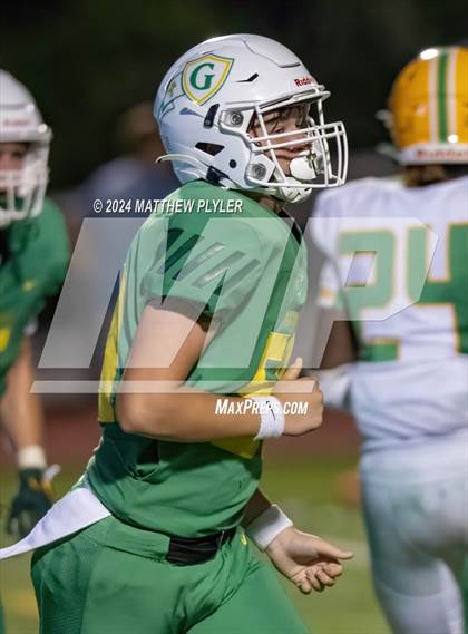 Thumbnail 1 in Richmond @ Cardinal Gibbons photogallery.