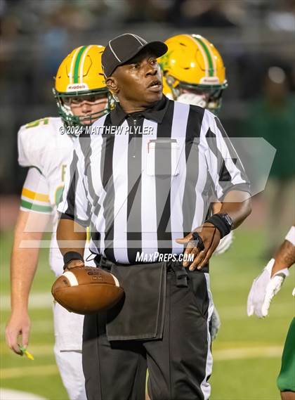 Thumbnail 2 in Richmond @ Cardinal Gibbons photogallery.