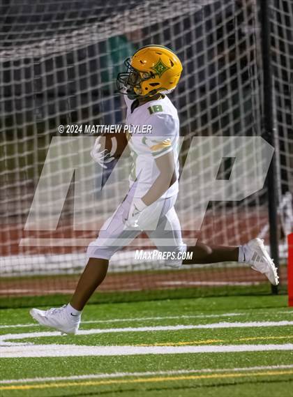Thumbnail 1 in Richmond @ Cardinal Gibbons photogallery.