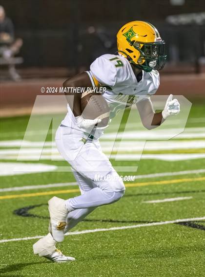 Thumbnail 2 in Richmond @ Cardinal Gibbons photogallery.