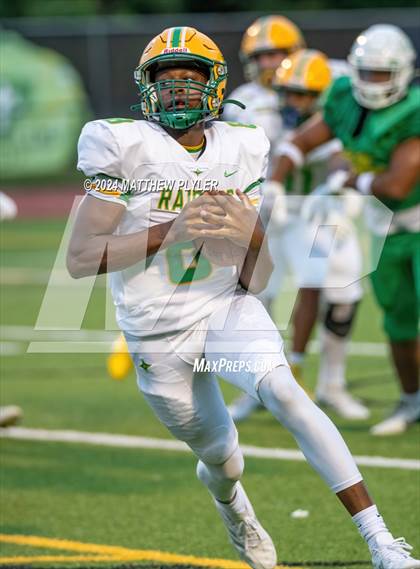 Thumbnail 3 in Richmond @ Cardinal Gibbons photogallery.