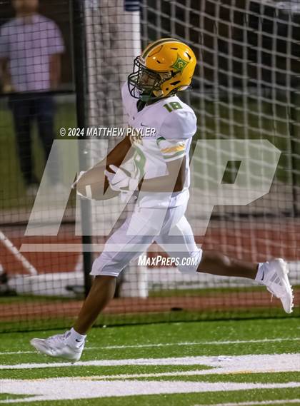 Thumbnail 2 in Richmond @ Cardinal Gibbons photogallery.