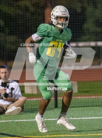 Thumbnail 2 in Richmond @ Cardinal Gibbons photogallery.