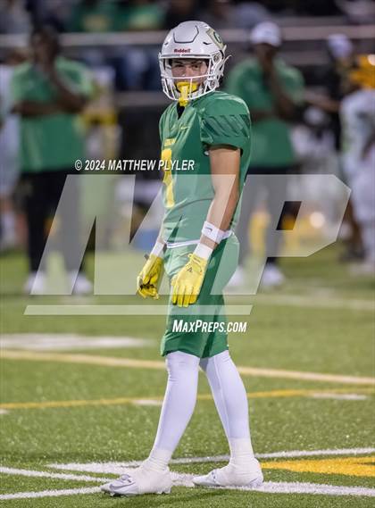 Thumbnail 3 in Richmond @ Cardinal Gibbons photogallery.