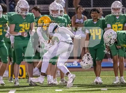 Thumbnail 3 in Richmond @ Cardinal Gibbons photogallery.