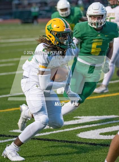 Thumbnail 2 in Richmond @ Cardinal Gibbons photogallery.
