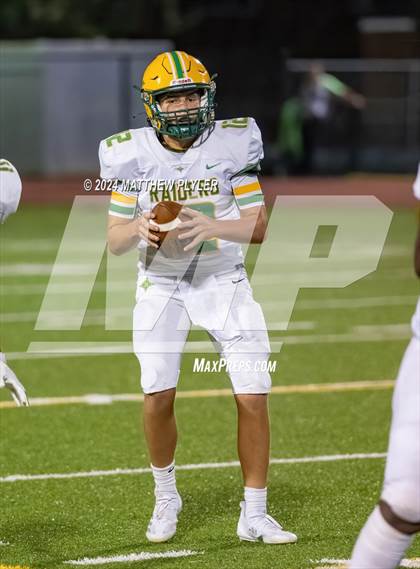 Thumbnail 2 in Richmond @ Cardinal Gibbons photogallery.