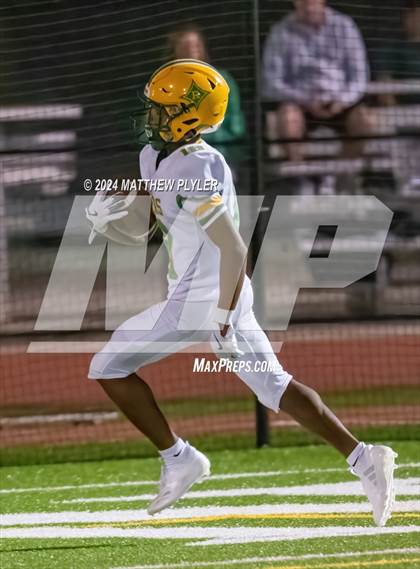 Thumbnail 3 in Richmond @ Cardinal Gibbons photogallery.