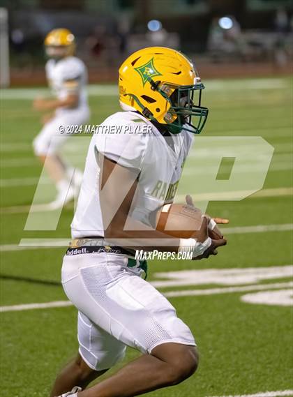 Thumbnail 3 in Richmond @ Cardinal Gibbons photogallery.