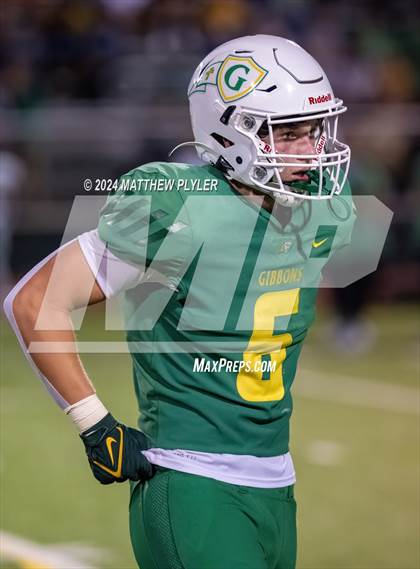 Thumbnail 3 in Richmond @ Cardinal Gibbons photogallery.