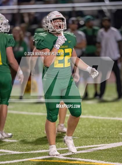 Thumbnail 1 in Richmond @ Cardinal Gibbons photogallery.