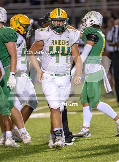 Thumbnail 2 in Richmond @ Cardinal Gibbons photogallery.