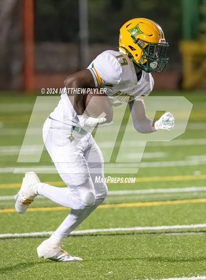 Thumbnail 1 in Richmond @ Cardinal Gibbons photogallery.