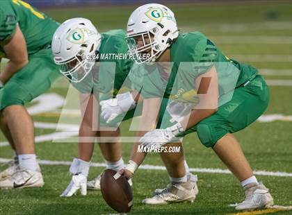 Thumbnail 2 in Richmond @ Cardinal Gibbons photogallery.
