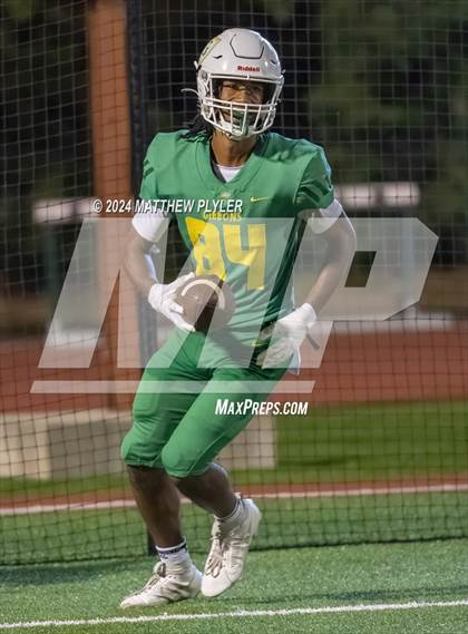 Thumbnail 2 in Richmond @ Cardinal Gibbons photogallery.