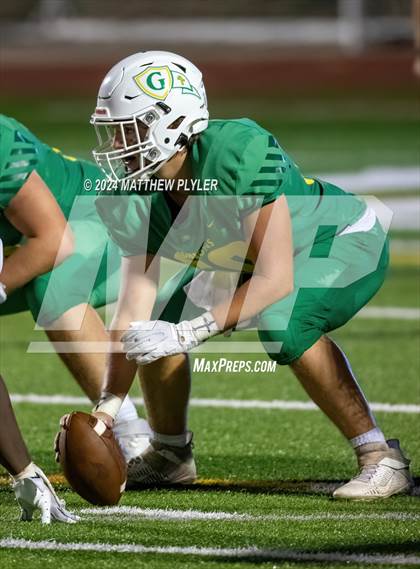 Thumbnail 1 in Richmond @ Cardinal Gibbons photogallery.