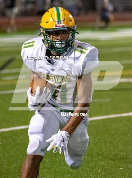 Thumbnail 1 in Richmond @ Cardinal Gibbons photogallery.