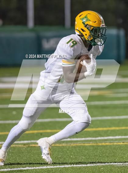 Thumbnail 3 in Richmond @ Cardinal Gibbons photogallery.