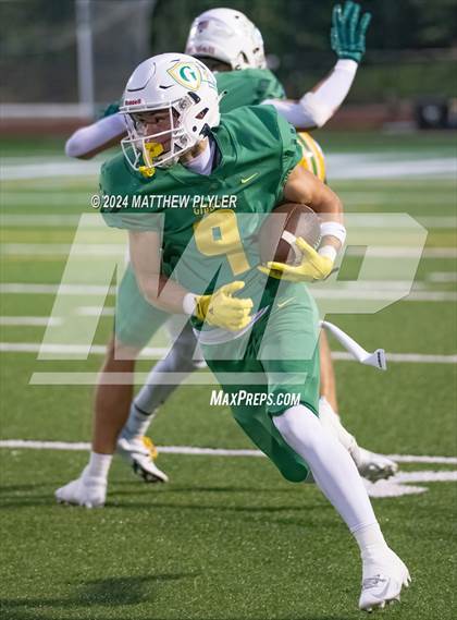Thumbnail 3 in Richmond @ Cardinal Gibbons photogallery.