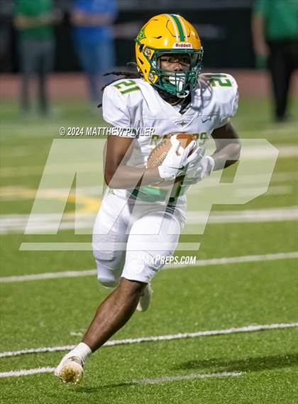 Thumbnail 2 in Richmond @ Cardinal Gibbons photogallery.