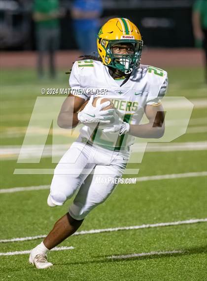 Thumbnail 3 in Richmond @ Cardinal Gibbons photogallery.