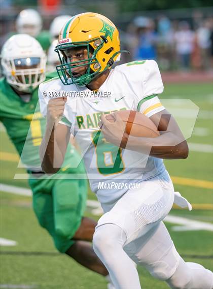 Thumbnail 3 in Richmond @ Cardinal Gibbons photogallery.