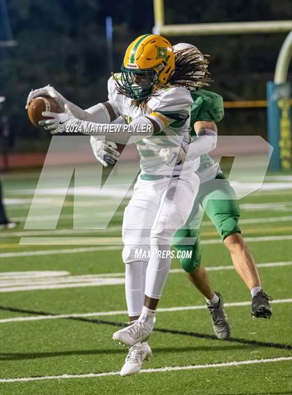 Thumbnail 2 in Richmond @ Cardinal Gibbons photogallery.