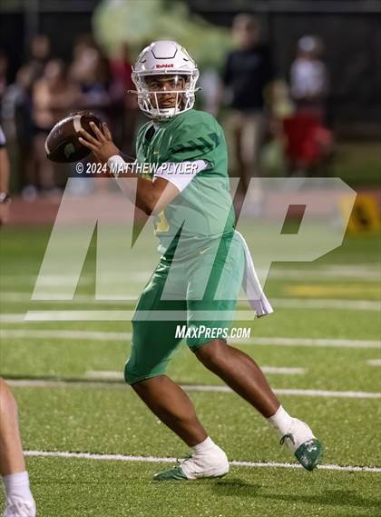 Thumbnail 3 in Richmond @ Cardinal Gibbons photogallery.