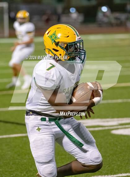Thumbnail 2 in Richmond @ Cardinal Gibbons photogallery.