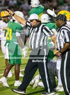 Photo from the gallery "Richmond @ Cardinal Gibbons"