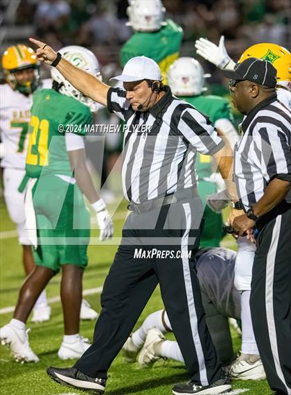 Thumbnail 2 in Richmond @ Cardinal Gibbons photogallery.