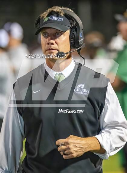 Thumbnail 2 in Richmond @ Cardinal Gibbons photogallery.