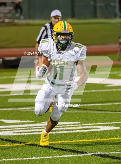 Thumbnail 1 in Richmond @ Cardinal Gibbons photogallery.