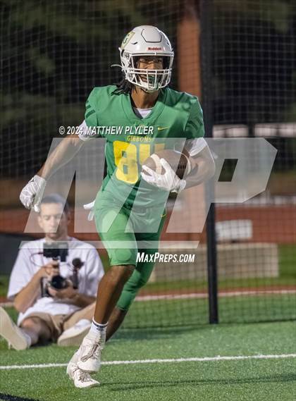 Thumbnail 3 in Richmond @ Cardinal Gibbons photogallery.