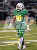 Photo from the gallery "Richmond @ Cardinal Gibbons"