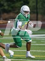 Photo from the gallery "Richmond @ Cardinal Gibbons"