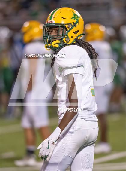 Thumbnail 3 in Richmond @ Cardinal Gibbons photogallery.