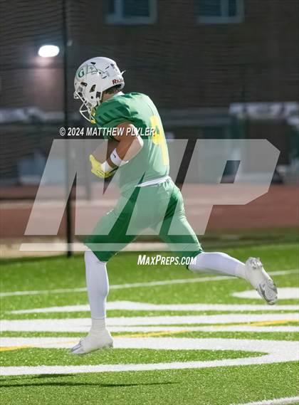 Thumbnail 2 in Richmond @ Cardinal Gibbons photogallery.