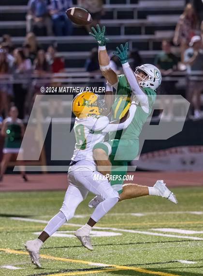 Thumbnail 1 in Richmond @ Cardinal Gibbons photogallery.