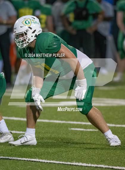 Thumbnail 3 in Richmond @ Cardinal Gibbons photogallery.