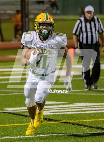 Thumbnail 2 in Richmond @ Cardinal Gibbons photogallery.
