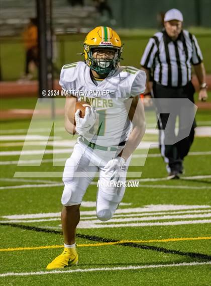 Thumbnail 1 in Richmond @ Cardinal Gibbons photogallery.