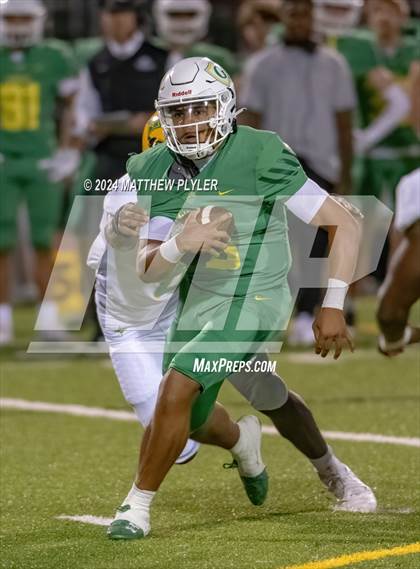 Thumbnail 1 in Richmond @ Cardinal Gibbons photogallery.