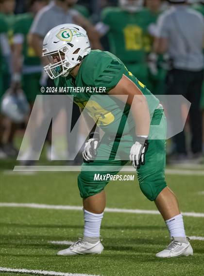 Thumbnail 2 in Richmond @ Cardinal Gibbons photogallery.
