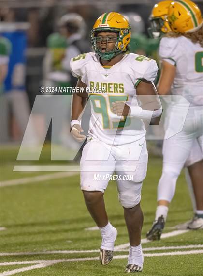 Thumbnail 1 in Richmond @ Cardinal Gibbons photogallery.