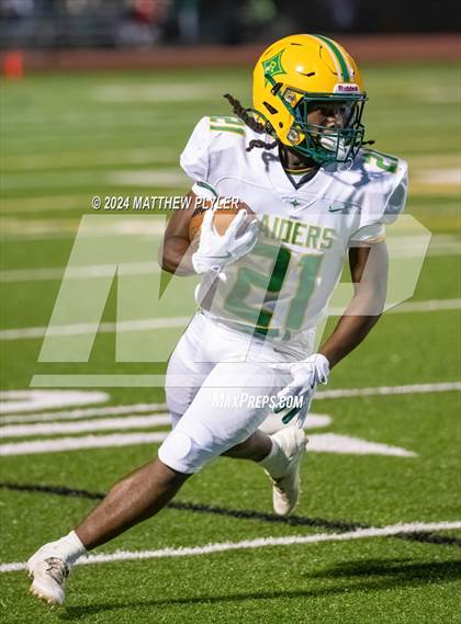Thumbnail 3 in Richmond @ Cardinal Gibbons photogallery.