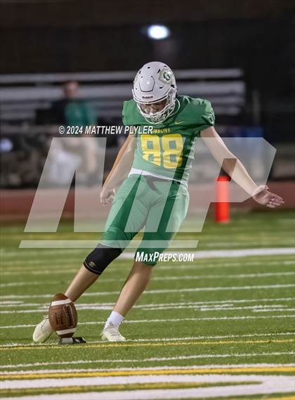 Thumbnail 1 in Richmond @ Cardinal Gibbons photogallery.