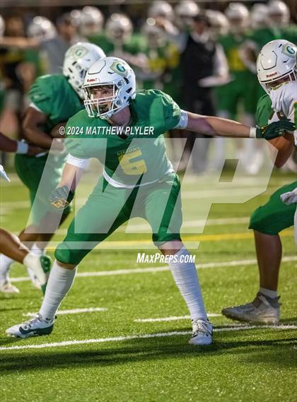 Thumbnail 2 in Richmond @ Cardinal Gibbons photogallery.