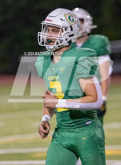 Thumbnail 2 in Richmond @ Cardinal Gibbons photogallery.