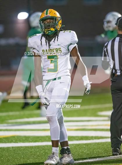 Thumbnail 2 in Richmond @ Cardinal Gibbons photogallery.